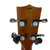 Used Kala KA-B Ukulele Wood 41120-S000032960 View 7