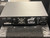 Used Aguilar AG 700 Bass Amplifier No Size 41116-S000047602 View 2