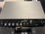 Used Aguilar AG 700 Bass Amplifier No Size 41116-S000047602 View 1