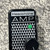 Used ELECTRO HARMONIX HEADPHONE AMP 41106-S000091921 View 7