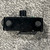 Used ELECTRO HARMONIX HEADPHONE AMP 41106-S000091921 View 5