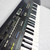 Used Casio CZ-230S 25-Key Keyboard 40042-S000255668 View 5