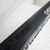 Used Casio CZ-230S 25-Key Keyboard 40042-S000255668 View 9