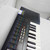 Used Casio CZ-230S 25-Key Keyboard 40042-S000255668 View 7