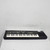 Used Casio CZ-230S 25-Key Keyboard 40042-S000255668 View 1