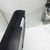 Used Casio CZ-230S 25-Key Keyboard 40042-S000255668 View 12