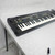Used Casio CZ-230S 25-Key Keyboard 40042-S000255668 View 4