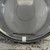 Used - Tama 14IN SWINGSTAR SNARE MIJ  40087-S000229901 View 5