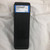 Used Dunlop GCB-95F Wah Pedal 41128-S000104347 View 1