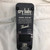Used Dunlop GCB-95F Wah Pedal 41128-S000104347 View 2