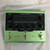 Used AMPLITUBE X-TIME Delay Pedal 41128-S000104348 View 1