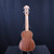 Used RANCH UK-21 W/BAG Ukulele Wood 40123-S000128663 View 5