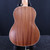 Used RANCH UK-21 W/BAG Ukulele Wood 40123-S000128663 View 6