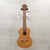 Used Mitchell MU50SE Ukulele Natural 40015-S000325305 View 4