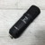 Used TZ Audio Stellar X2 Condenser Microphone 40051-S000114393 View 1