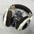 Used Sennheiser HD 599 Open Back Headphones 40051-S000114392 View 1