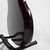Used Gibson SG Faded Red 3 Knob Electric Guitar 40042-S000255671 View 11