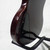 Used Gibson SG Faded Red 3 Knob Electric Guitar 40042-S000255671 View 13