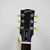 Used Gibson SG Faded Red 3 Knob Electric Guitar 40042-S000255671 View 4