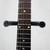 Used Gibson SG Faded Red 3 Knob Electric Guitar 40042-S000255671 View 7