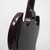 Used Gibson SG Faded Red 3 Knob Electric Guitar 40042-S000255671 View 12