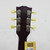 Used Gibson SG Faded Red 3 Knob Electric Guitar 40042-S000255671 View 14