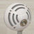 Used Blue Snowball USB Microphone 40015-S000325306 View 3