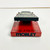 Used Morley GEORGE LYNCH DRAGON 2 Guitar Effects Pedal 41103-S000055415 View 3