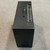 Used FENDER MUSTANG IV V.2 2 x 12 Solid State Guitar Amplifier 41106-S000091932 View 4