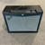 Used FENDER MUSTANG IV V.2 2 x 12 Solid State Guitar Amplifier 41106-S000091932 View 1
