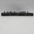 Used Arturia DRUMBRUTE CREATION DRUM SYNTH Synthesizer Compact 40081-S000110861 View 2