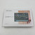 Used Arturia DRUMBRUTE CREATION DRUM SYNTH Synthesizer Compact 40081-S000110861 View 6