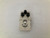 Used CROWTHER AUDIO HOT CAKE Overdrive Pedal 41112-S000096425 View 1