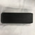 Used Dunlop CRYBABY WAH Wah Pedal 41125-S000038708 View 1