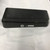 Used Dunlop CRYBABY WAH Wah Pedal 41125-S000038708 View 2