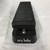 Used Dunlop CRYBABY WAH Wah Pedal 41125-S000038708 View 3