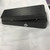 Used Dunlop CRYBABY WAH Wah Pedal 41125-S000038708 View 4