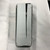Used Dunlop CRYBABY WAH Wah Pedal 41125-S000038708 View 5