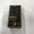 Used Walrus Audio FUNDAMENTAL FUZZ Fuzz Pedal 41125-S000038707 View 1