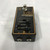 Used Walrus Audio FUNDAMENTAL FUZZ Fuzz Pedal 41125-S000038707 View 2