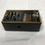 Used Walrus Audio FUNDAMENTAL FUZZ Fuzz Pedal 41125-S000038707 View 3
