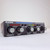 Used Alesis Nano Stereo Compressor Limiter w/PS 41121-S000050381 View 1