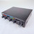 Used Alesis Nano Stereo Compressor Limiter w/PS 41121-S000050381 View 5