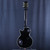 Used Epiphone LES PAUL BLACK BEAUTY CUSTOM LP Type Electric Guitar Black 6-String 40123-S000128667 View 7