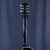 Used Epiphone LES PAUL BLACK BEAUTY CUSTOM LP Type Electric Guitar Black 6-String 40123-S000128667 View 6