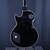 Used Epiphone LES PAUL BLACK BEAUTY CUSTOM LP Type Electric Guitar Black 6-String 40123-S000128667 View 8