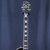 Used Epiphone LES PAUL BLACK BEAUTY CUSTOM LP Type Electric Guitar Black 6-String 40123-S000128667 View 3