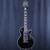 Used Epiphone LES PAUL BLACK BEAUTY CUSTOM LP Type Electric Guitar Black 6-String 40123-S000128667 View 2