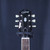 Used Epiphone SG STANDARD CHERRY SG Type Electric Guitar Red 6-String 40123-S000128666 View 4