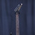 Used Kramer FOCUS 6000 Vintage Super S Electric Guitar Black 6-String 41140-S000128665 View 3